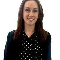 60+ "Danielle Sawyer" profiles