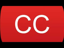 برنامج ترجمة مقاطع الفيديو Youtube