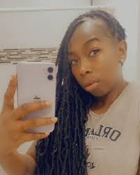 Instagram video by Ebony Berry • Aug 9, 2023 at 10:05 AM