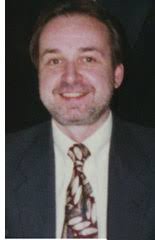 Obituary Scranton Times