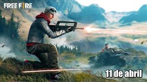 La tecnología de virtualización de memu te permite jugar a miles de juegos android suavemente en tu pc, incluso los más intensivos. Free Fire Codigos De Recompensa Gratis Para Hoy 11 De Abril De 2021 Meristation