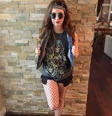 Pin On Kids Fashion