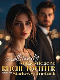 Stark Novels & Books