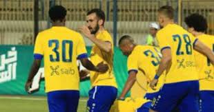 ستستضيفها قطر وستلعب على ملاعب كأس العالم 2022. Ø§Ù„ÙŠÙˆÙ… Ø§Ù„Ø¥Ø³Ù…Ø§Ø¹ÙŠÙ„Ù‰ ÙŠØ¨Ø¯Ø£ Ø§Ù„Ø§Ø³ØªØ¹Ø¯Ø§Ø¯ Ù„Ù…ÙˆØ§Ø¬Ù‡Ø© Ø²Ø¹ÙŠÙ… Ø§Ù„Ø«ØºØ± Ø¨Ø­Ø«Ø§ Ø¹Ù† Ø£ÙˆÙ„ ÙÙˆØ² ÙÙ‰ 2021 Ø§Ù„ÙŠÙˆÙ… Ø§Ù„Ø³Ø§Ø¨Ø¹