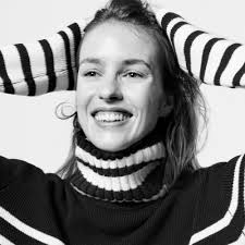 Paradis Perdus Launches With 100% Recycled Cashmere Sweaters—And a New  Vision of Sustainability