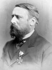 Wilhelm von Schlitz : Family tree by Gilles POUGNET (gpougnet)