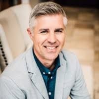 Emily Breen Email & Phone Number