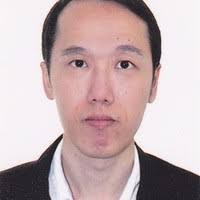 20+ "Kwang Chen" profiles