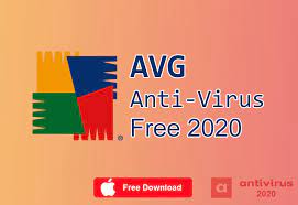 This will not show the option to 64 or 32 bit version, depending on your computer it will install the correct version automatically. Download Avg Antivirus Free 2021 For Mac Antivirus 2020