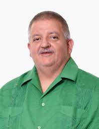 Obituary information for Edward J. Koslowska