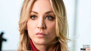 Make the smart choice this summer with Foxtel Media