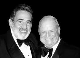 Westfair Business Journal, October 2, 2023 by Westfair Business Journal