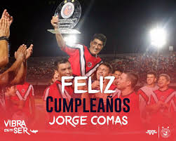 He was one of the most adorable children of his parents. Feliz Cumpleanos Idolo Club Deportivo Veracruz Facebook
