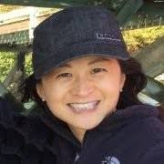 Sharon Branson Email & Phone Number