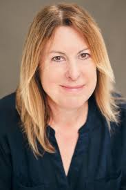 Pennyworth" Hedgehunter (TV Episode 2022)