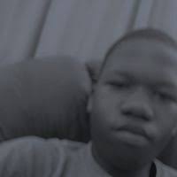 Study and Master Accounting Grade 10 Learner's Book by Elsabe Conradie