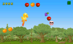 2) i've finally started sorting out my postcard collection. Duck Jump For Android Apk Download