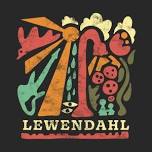 Lewendahl Acoustic Trio at J&M Farms