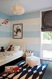 Mehr sehen meinungen anderer nutzer bild. Wand Im Kinderzimmer Streichen Kinderzimmer Streichen Zimmer Wandgestaltung Kinderzimmer