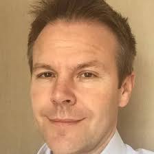 Philip Garrett Cognitive Behavioural Therapy