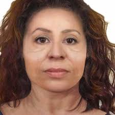 KATC-TV 3: Acadiana's Newschannel