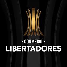 Seu canal estará pronto assim que você clicar em um dos botões abaixo. Conmebol Libertadores Home Facebook