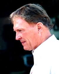 Mr. Wags Digital Images