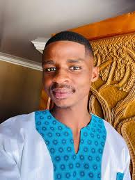 Let's welcome our new members! Jamie Echols, Dyanne Byrd, Nya Stylistik  Starr, Toni Randall, Vickie Parker, Howard Jones, Mary Walker, Kyeisha L.  Hightower, Tracy Brown, Tri Bulli, Brenda Fields, Linda Nelms, Natalie