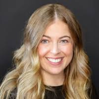 Christopher Dente Email & Phone Number