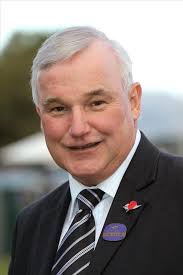 Wally O'HEARN Obituary (2020)