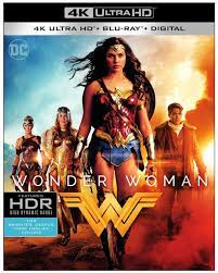 We did not find results for: Nonton Wonder Woman 1984 Full Movie Sub Indo Wonder Woman 1984 Sub Indo Wonder Woman 1984 Is Coming Wonder Woman 1984 Full Movie Free Download Streaming Danielagd Images
