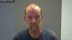 Seven suspects arrested at Rosaryville residence