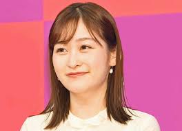 難関大卒元日テレアナ 家族の華麗なる職業告白に松岡昌宏「すげえ！」 博多大吉「さっきから酔いが覚めるのよ」ため息
