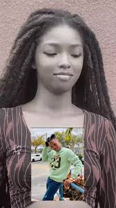 Mon dodo 🥰#ivorienne🇨🇮 #tiktok #dance #leshaitiens  #haitiennetiktok🇭🇹🇭🇹🇭🇹🇭🇹😍😍😍😍 #haitiantiktok #foryou #samuella  #dododegoutan #💕 #loveyou #jetaime