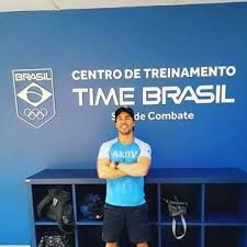 See what renato paiva (renatopaiva) has discovered on pinterest, the world's biggest collection of ideas. Renato Paiva Home Facebook