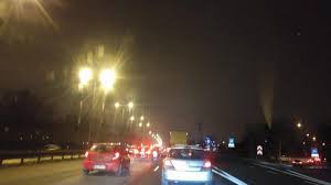 Porównuj najniższe ceny oraz czasy przejazdów. Katowice Smiertelne Potracenie Na S86 Przy Ikea Tworza Sie Ogromne Korki Zdjecia Slask Super Express