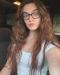 Skyler_Gaskins (@skyler_gaskins) • Instagram photos and videos