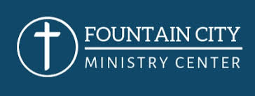 Fountain city finance has been providing financial services to hundreds of satisfied east tennessee residents since. About Us Fountain City Ministry Center