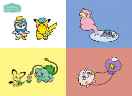 Check spelling or type a new query. ãƒã‚±ãƒ¢ãƒ³ å‚å´Žåƒæ˜¥ã‚³ãƒ©ãƒœã‚°ãƒƒã‚ºãŒã‹ã‚ã„ã„ ãƒã‚±ãƒ¢ãƒ³ã‚»ãƒ³ã‚¿ãƒ¼ ã‚¹ãƒˆã‚¢ã§ç™ºå£² Pash Plus
