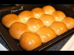 Epingle Sur Bread Msemen Pains