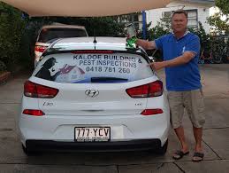 Our guarantee pre purchase building and pest inspection in brisbane within your time frame. Building Inspections In Brisbane