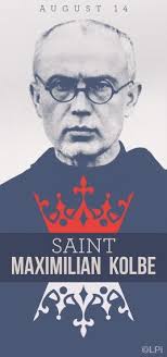 Immaculate Conception Parish