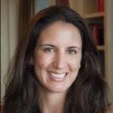 James Krupp's Instagram, Twitter & Facebook