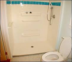 While they're often associated with the thought of making a bathroom handicapped & wheelchair accessible, curbless showers aren't only used for that functional purpose, but also. 3 Wall Wheelchair Accessible Shower Accessible Design Accessible Shower Wheelchair Accessible Shower Bathroom Shower Design