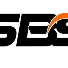 Sbs Public Charity Events Home Facebook Inox ống tròn, ống hộp. sbs public charity events home