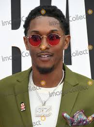 Lou Williams Pictures and Photos