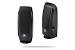 Logitech Z323