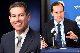 — the 2021 tnt fireworks b.a.s.s. Why Tnt Announcer Fought Back Against 76ers Criticism