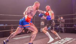 3 a game of thrones 03.pdf. Game Of Thrones Arab News