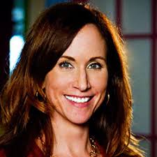 Emma Mcvay Email & Phone Number